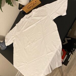Action Bronson Cocodrilo T-Shirt